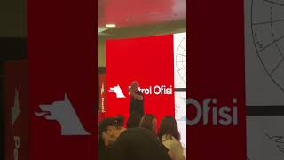 Zafer Akçay Hocamdan 1000 Tl. Lik Enteresan Bilgiler