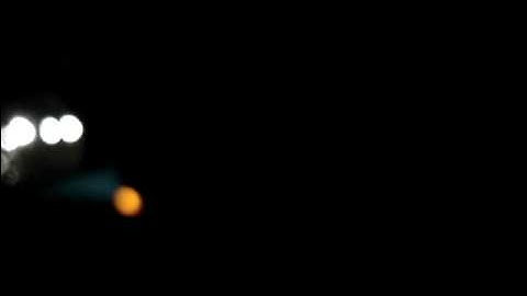 Cobalt SS/SC vs Integra GSR