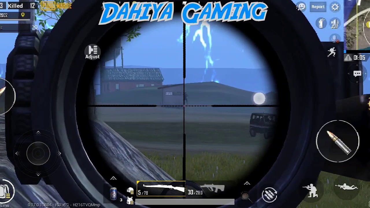 |Ace lobby |Pubg mobile game|Dahiya Gaming|