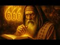 The Number Of The Beast EXPLAINED 666 And 616 The Number Of The Beast EXPLAINED 666 And 616