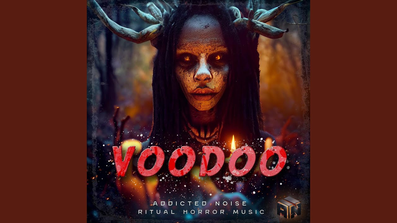 Watch Dead Tribe on YouTube Watch Dead Tribe on YouTube