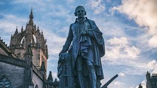 IEA, Adam Smith: The Wealth of Nations Series - #Book IV: Chapters 1 - 3