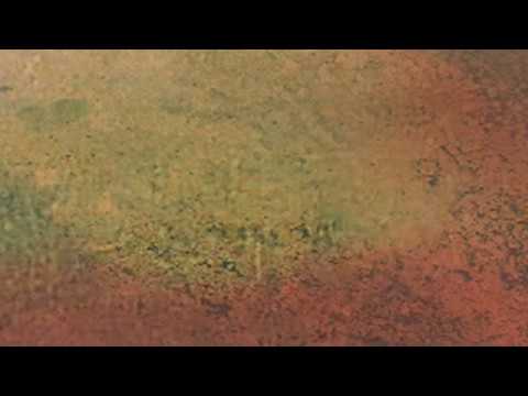 Sleep D — Sleep D & Albrecht La'Brooy - After The Rain [Analogue Attic / AAR011]