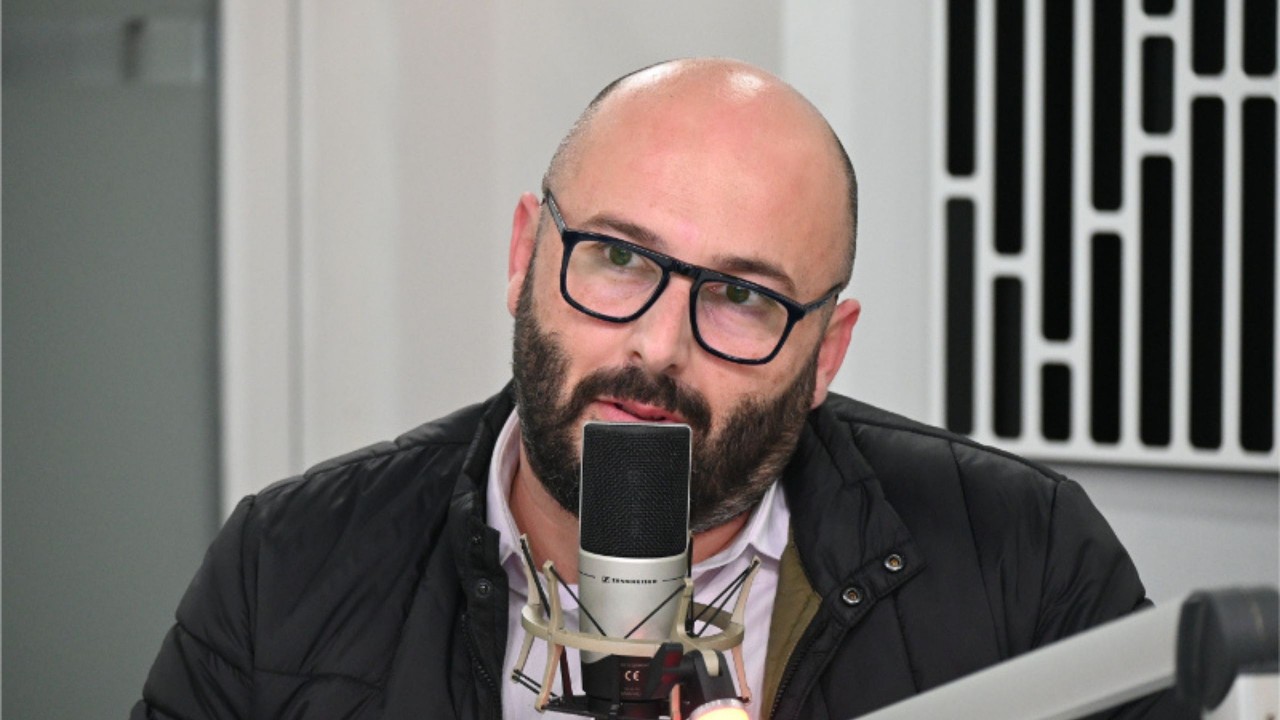 Attwalità | 12 ta' Frar 2026