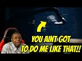 LITTLE NIGHTMARES 2 - #2 - WHY AM I STILL PLAYING THIS
