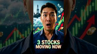 3 Stocks Making Big Moves This Week (May 5–7) 🔥 #stocktwits #stockstotrade #stockmarket #stocks