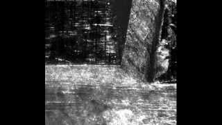 In-Situ Imaging Of Large Strain Extrusion Machining Lsem