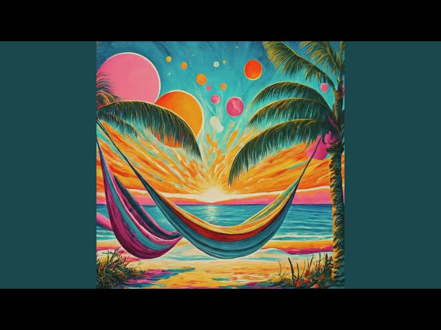 Elysian Vibes