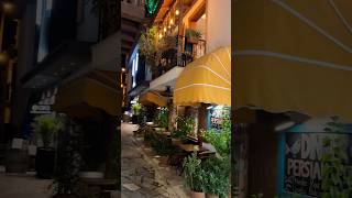 🇹🇷📍KALKAN Turkey / the best location/travel June15,2026