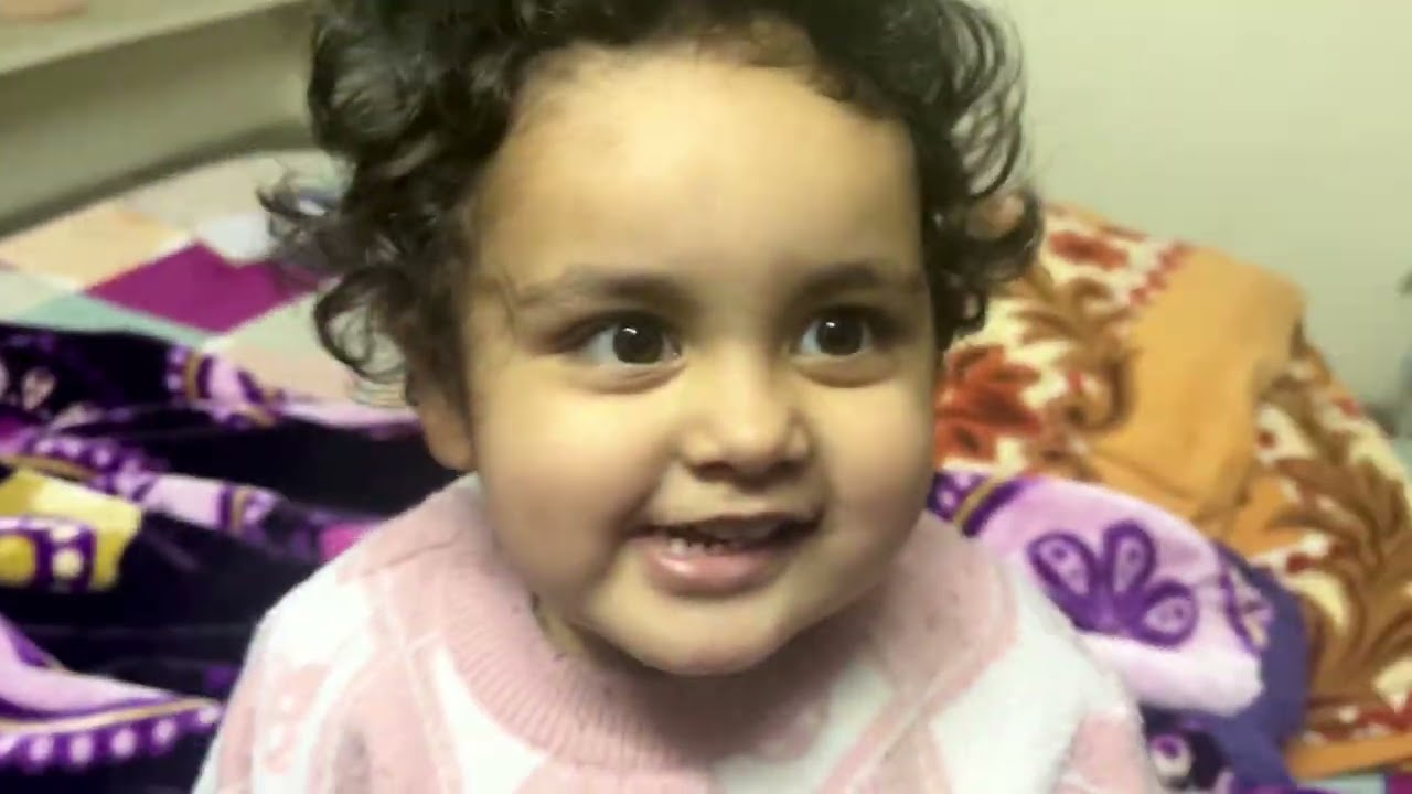 Itne face expression kahan se lati hai ye ladki 🤦🏻‍♀️ 