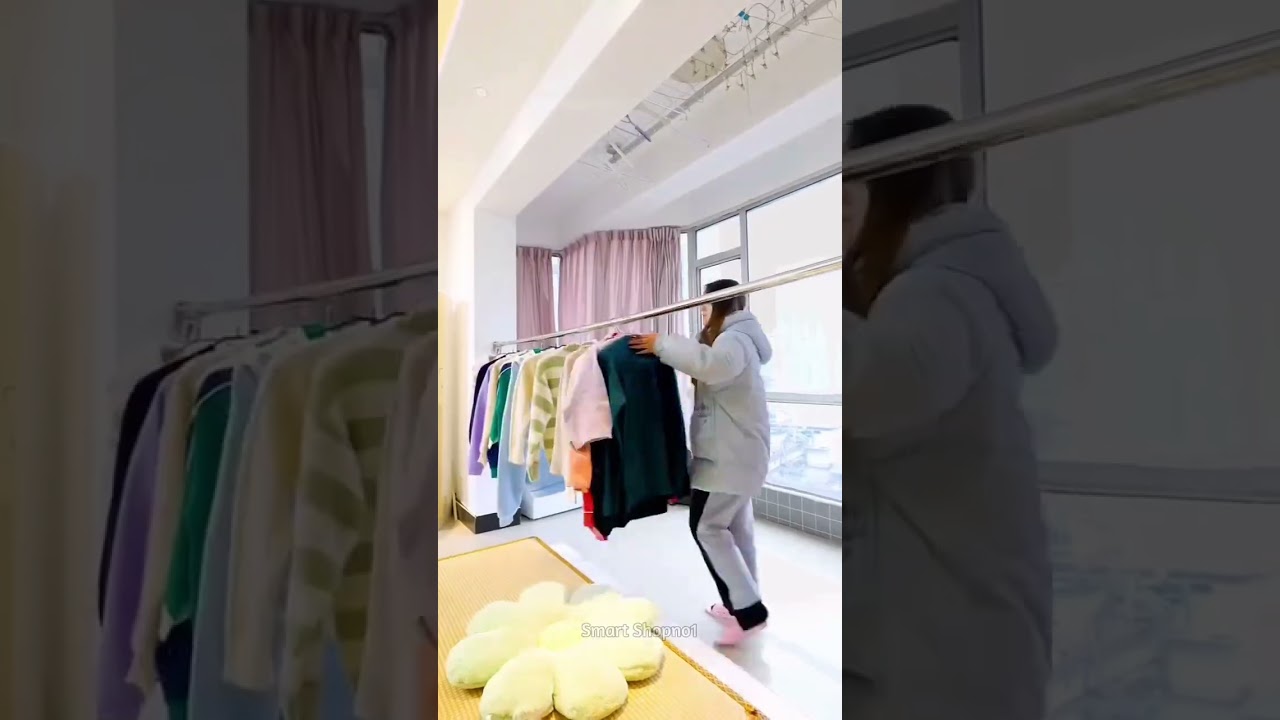 Amazing Kitchen Gadgets 