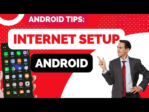 Wideo: 3 sposoby na wykonywanie bezpłatnych połączeń na Androidzie