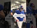 They do not play about QB1 🚧🙅‍♂️