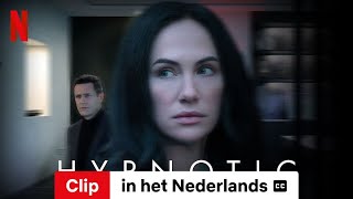 Hypnotic (Clip ondertiteld) | Trailer in het Nederlands | Netflix