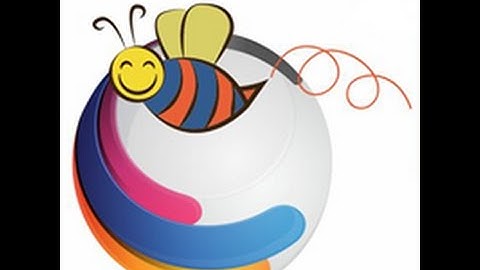 BIG DATA Hadoop Developer Session 1 - Srinivas Mallampati