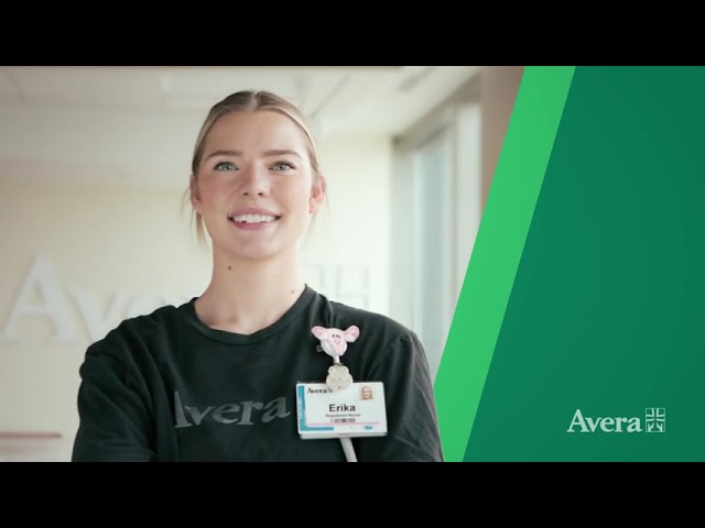 Join Team Green! Apply to be an Avera Registered Nurse class=