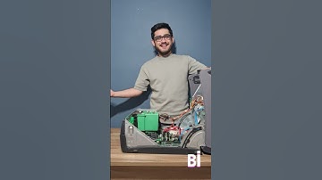 20 Yıllık Zamana Meydan Okuyan PC!  #linux #eskipc #retro