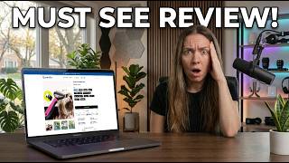 Vivanchor Pet Pro Review: Product Overview and My Experience 2026