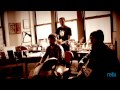 "Adounia" - Tinariwen | Relix