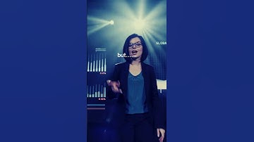 Turn Setbacks😢 into Success 🚀🌟 #motivation #personalgrowth #shorts