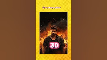 How to make Ai 3D images in Telugu 💥#ai images#3d images#aiimages#techvideosintelugu