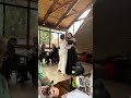 First Dance - Lover by Taylor Swift
