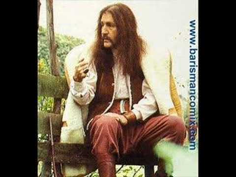 Selda - Nem Kaldı / Rabbim Ne Idim Ne Oldum Selda - Nem Kaldı / Rabbim Ne Idim Ne Oldum