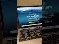 Try this at SiteJourney.ai #sitejourneyai #aiwebsitebuilder #smallbusiness #websites #webdevelopment