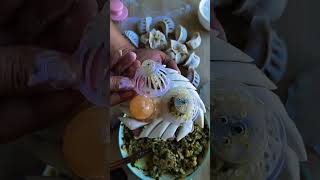 #content inspiration sharing plan #fast photo synthesis plan #gentle and gen istle hug you