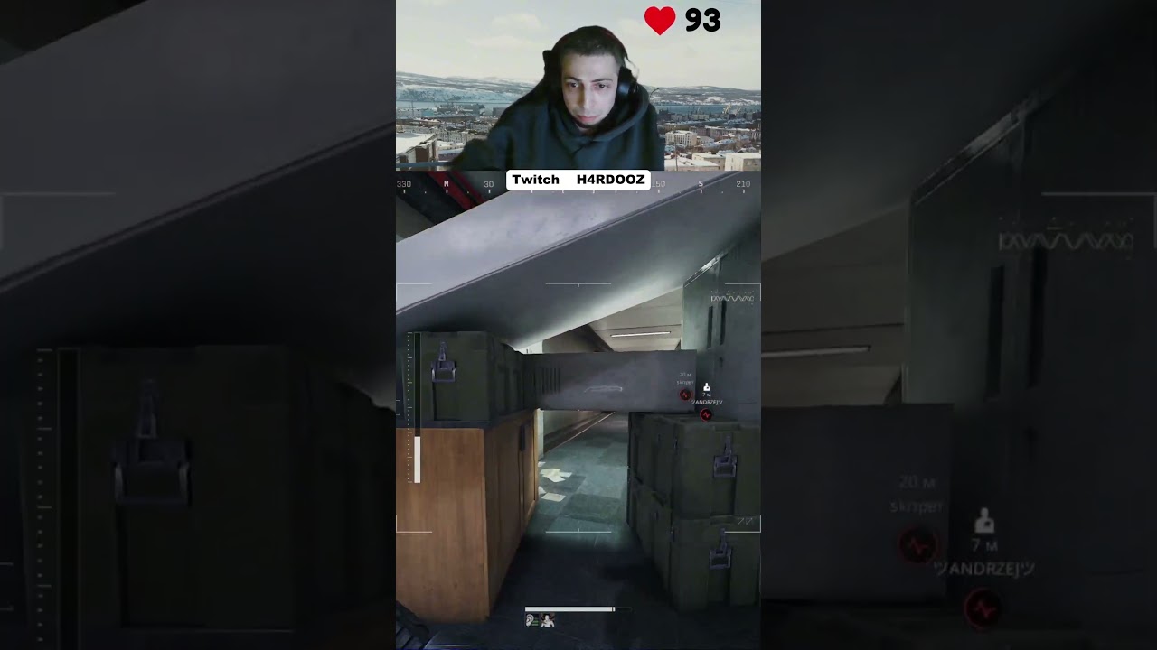 НОВЫЙ ГАН РАЗАДЕТ