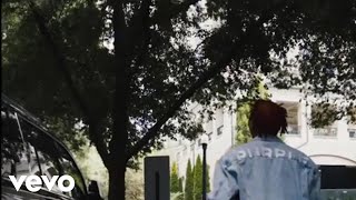 Soufside Dre - Party @ 9PM