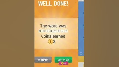 Plexiword Level 1 2 3 4 5 6 7 8 9 10 11 12 13 14 15