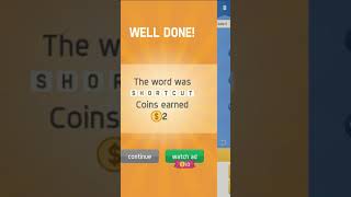 Plexiword Level 1 2 3 4 5 6 7 8 9 10 11 12 13 14 15 screenshot 3
