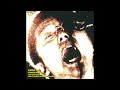 Number Girl - I don't know (Vinyl Rip) Live HQ