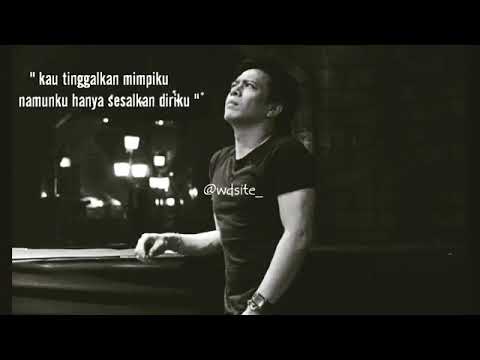 Jauh Mimpiku Youtube