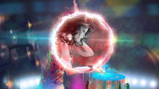 Tee-Wyla - Trumpet Sound (Trap Remix)