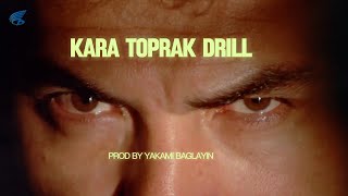 Toprak Turkish Arabesk Drill Beat Orhan Gencebay - Kara Toprak