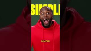 How to Achieve Financial Freedom with a $17 Investment #dividends #investing #passiveincome