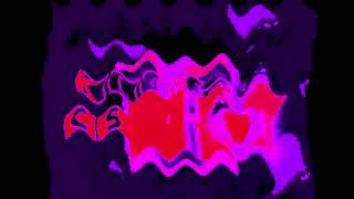 Reuploaded Klasky Csupo Has Chorded A Virus