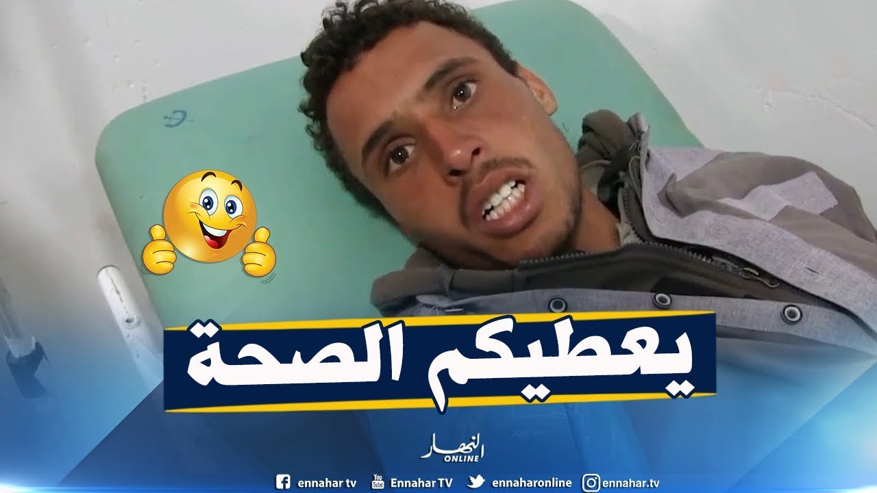 أحد المفقودين بصحراء المنيعة: 