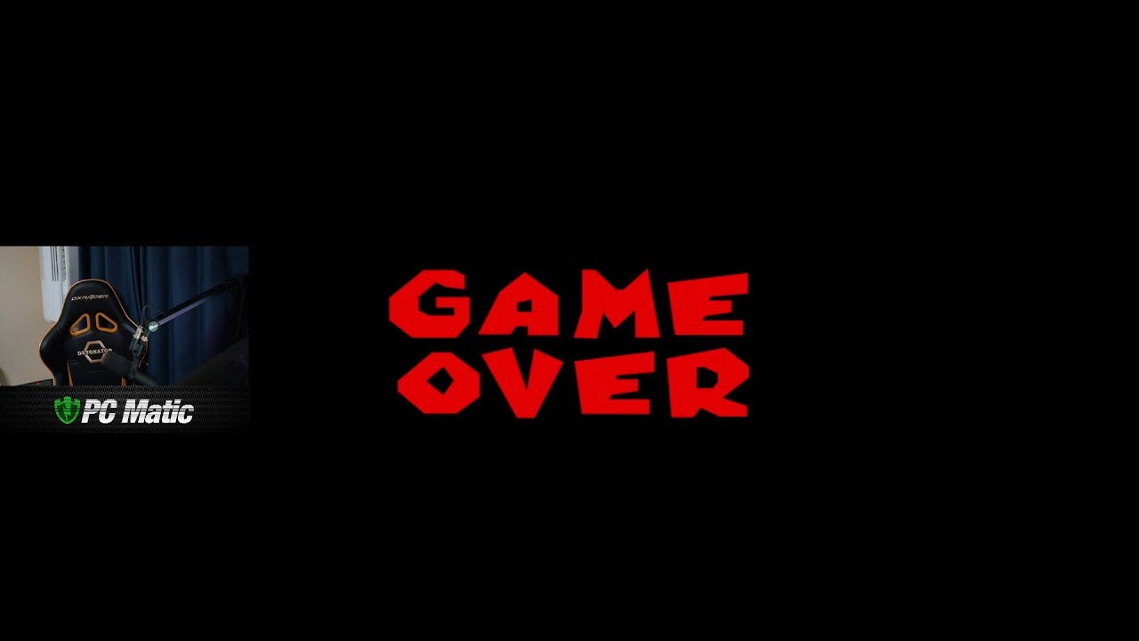 世界の釈迦、スーパーマリオサンシャインで脳が溶ける【2日目】