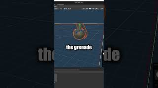 Making GTA 6 Day 19