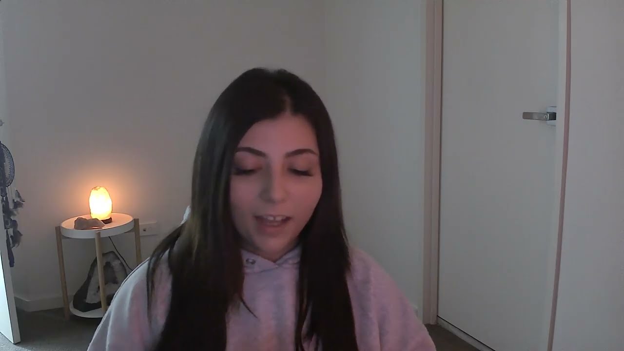 TO THE POWERFUL ALCHEMIST... YOU NATURALLY TRANSMUTE JEALOUSY INTO BLESSINGS