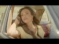 Maribel Maalouf Aam Hebbak Aktar Official Music Video 2021 ماريبل معلوف عم حبك أكتر 