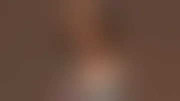 What Emogi Would You Give For This Video Sunny Leone Officiall Shorts 