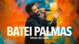 Batei Palmas - Rafael Bechara