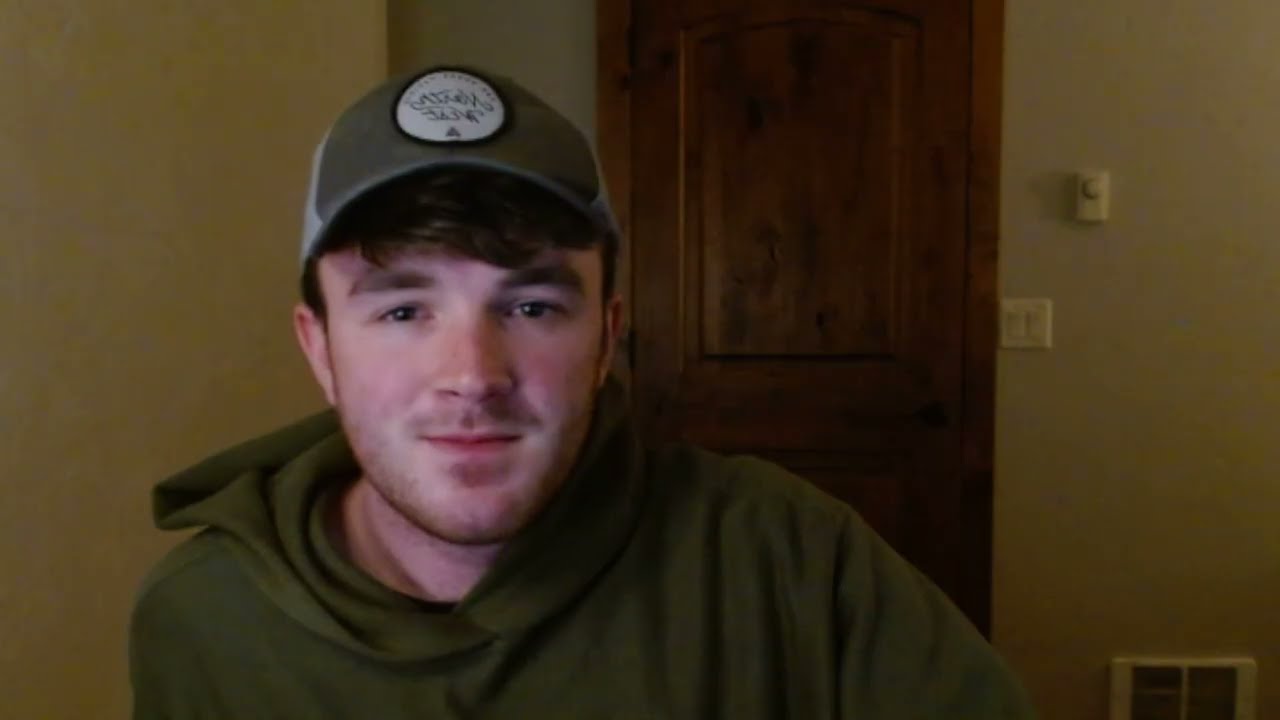 The Justin Werlein Situation just got Crazier