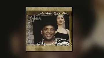 Glen Washington....Take The Name Of Jesus [2000] [PCS] [720p]