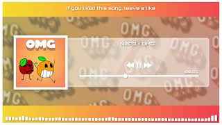 2024 Remaster N0P3 - Omg