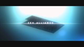 Zev Alliance - RC v2 results!